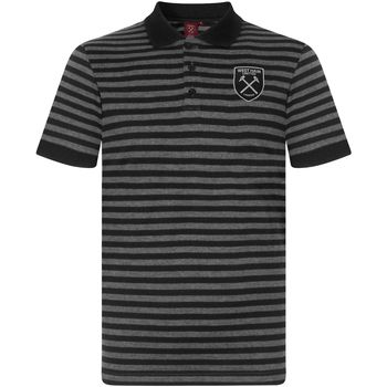 West Ham United Fc Polo GF596 para hombre