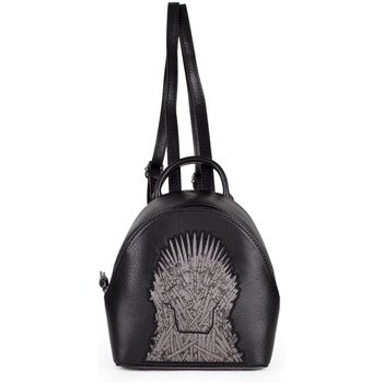 Danielle Nicole Mochila NS5725 para mujer