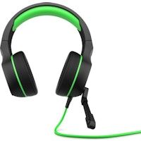 hp hp pavilion gaming 400 headset auricular con micro