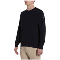 paul  shark jersey c0p1040 para hombre