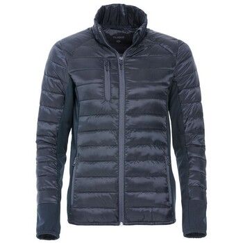 C-Clique Cazadora Lent para hombre