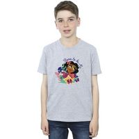 disney tops y camisetas encanto born to be me para nino