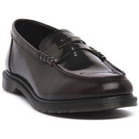 dr martens mocasines 42847600 para hombre