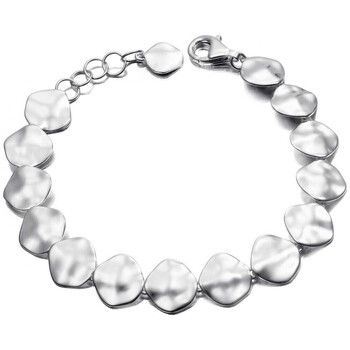 Jorge Revilla Pulseras Pulsera AQUA para mujer