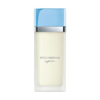 Dolce & Gabbana Light Blue Eau de Toilette