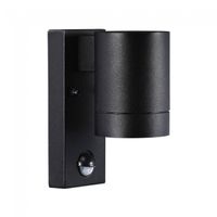 aplique con sensor de movimiento tin maxi