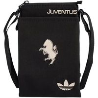 adidas bandolera kc3813 para hombre