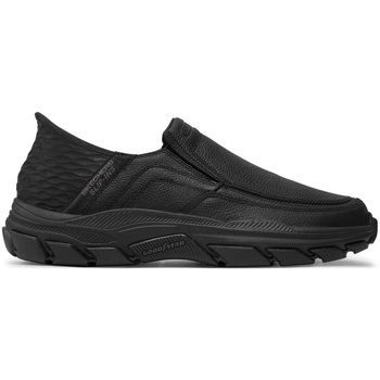Skechers Zapatos - para hombre