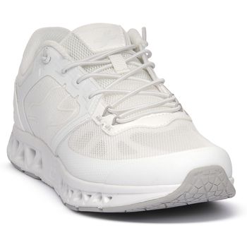 Kv+ Zapatillas KV+ WHT MAIORCA para mujer