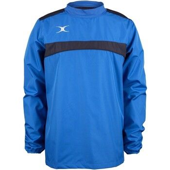 Gilbert Cortaviento Photon Warm-Up para hombre