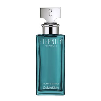 Calvin Klein Eternity For Woman Aromatic Esssence Eau de Parfum