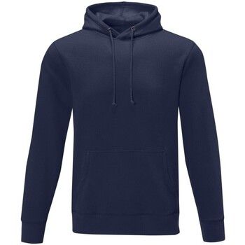 Elevate Jersey Charon para hombre