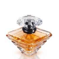 lancome tresor eau de parfum