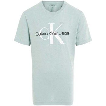 Calvin Klein Jeans Tops y Camisetas GT28787 para niño