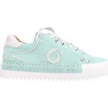 Nemonic Deportivas Moda 2249n para mujer