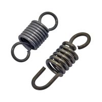 muelle mecanismo de avance moto guzzi v 7 700 par