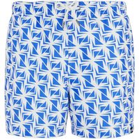 regatta banador loras para hombre
