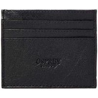 osprey cartera gt13663 para mujer