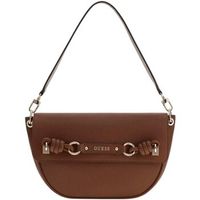 guess bolso hwbg9742190-ai27-cog para mujer