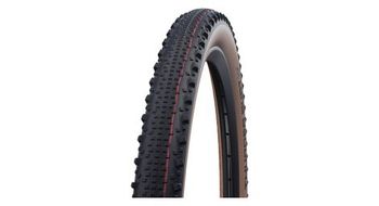 Schwalbe pneu exterieur thunder burt evo superrace 29 x 2 10 noir fold