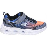 skechers zapatillas 115389 para nino