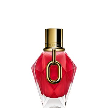 Rabanne Million Red For Her Parfum Ceramic Refill 50ml