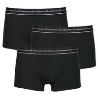 eminence boxer business boxer pack de 3 para hombre