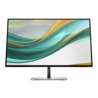 monitor hp series 5 pro 527pf 27 fullhd 120hz ips usb 32 ajustable vesa