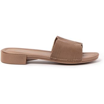 Brasileras Chanclas Platz para mujer