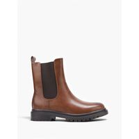 la modeuse botines 77101p182736 para mujer