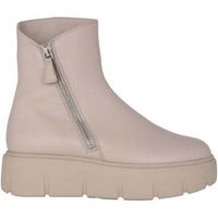 hogl botines travis para mujer
