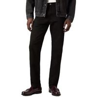 levis pantalon pitillo 502 taper para hombre