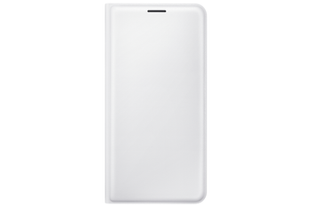 FUNDA PARA MOVIL SAMSUNG EF-WJ510WFEGWW