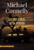 las dos caras de la verdad serie harry bosch 22