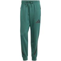 adidas pantalon chandal zne para hombre