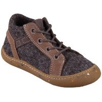 ricosta zapatillas altas cen 50 para nina