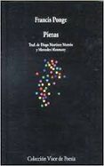 piezas