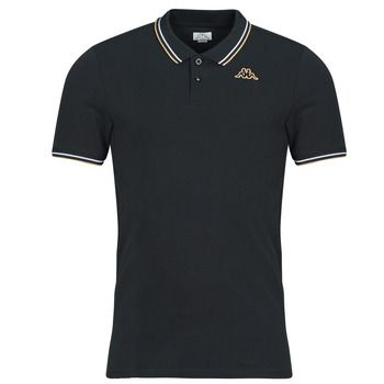 Kappa Polo EZIO2 para hombre