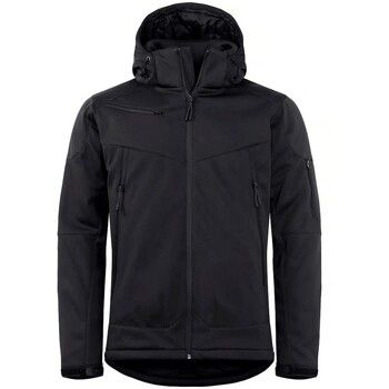 C-Clique Cazadora Grayland para hombre