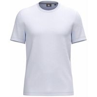 wk designed to work camiseta wk306 para mujer