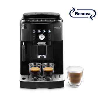 De'Longhi Magnifica S Smart ECAM230.13.B-second
