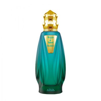 Nabeel Eau de Parfum Perfumes Mujer