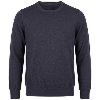 Jeordie's Jersey 86610 GIRO ACID S/TOPPE-991 NERO MELANGE para hombre