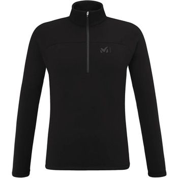 Millet Jersey FUSION POWER PO M para hombre