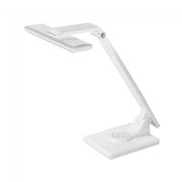 flexo led vinchi 9w