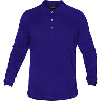 Navigare Polo NVSS228007 para hombre
