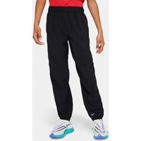 nike pantalones fn8371010 para nina