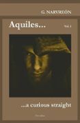 Aquiles... a curious straight