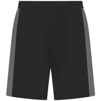 Finden & Hales Short niña LV887 para niña
