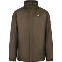 trespass chaqueta fraser ii para mujer